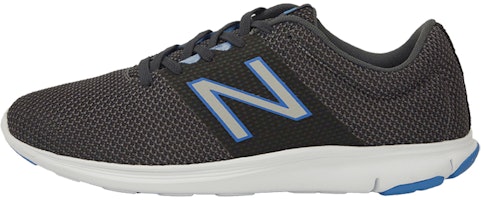 New Balance Koze 'Black' MKOZELP1 New Balance Koze 'Black' MKOZELP1