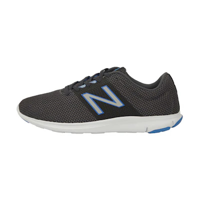 NB Koze 'Black'