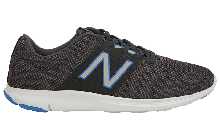 Order New Balance NB Koze 低幫 跑步鞋 男款 黑色