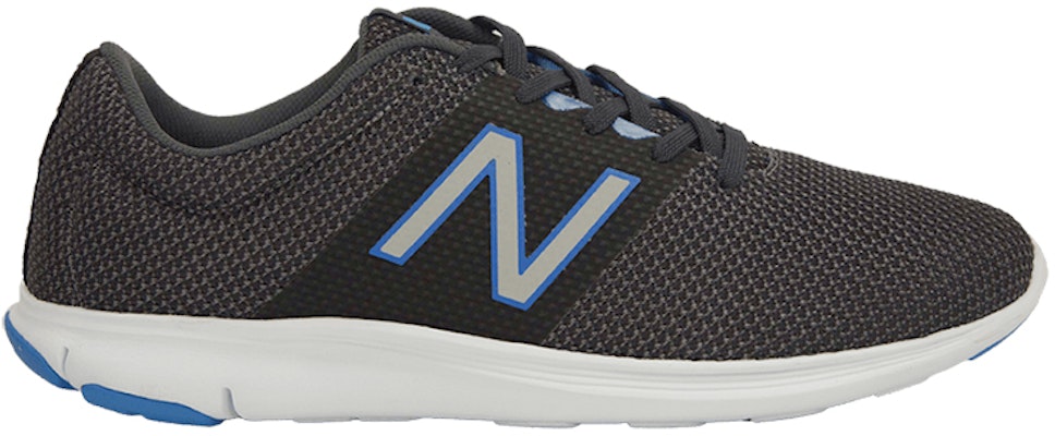 新百伦 Koze 黑色款 MKOZELP1 Order 新百伦 Koze 黑色款 MKOZELP1