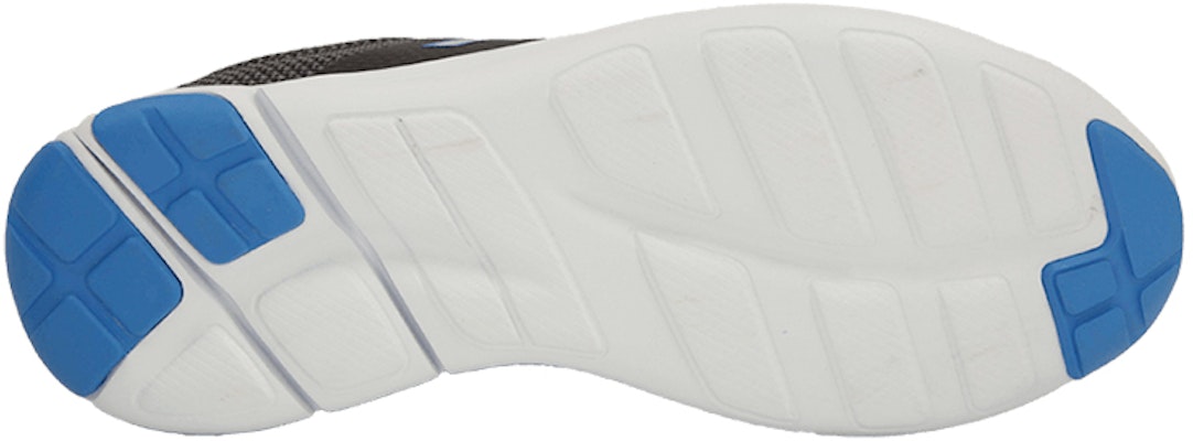 新百伦 Koze 黑色款 MKOZELP1 Shop 新百伦 Koze 黑色款 MKOZELP1