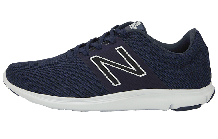 New Balance Koze 'Blue' MKOZEHP1