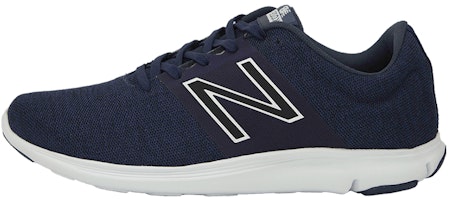 New Balance Koze 'Blue' MKOZEHP1 New Balance Koze 'Blue' MKOZEHP1