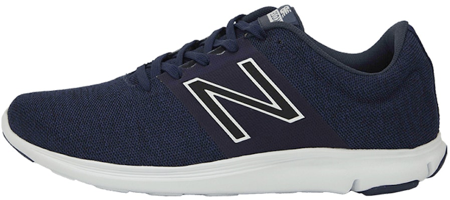 New Balance Koze 'Biru' MKOZEHP1 Buy New Balance Koze 'Biru' MKOZEHP1