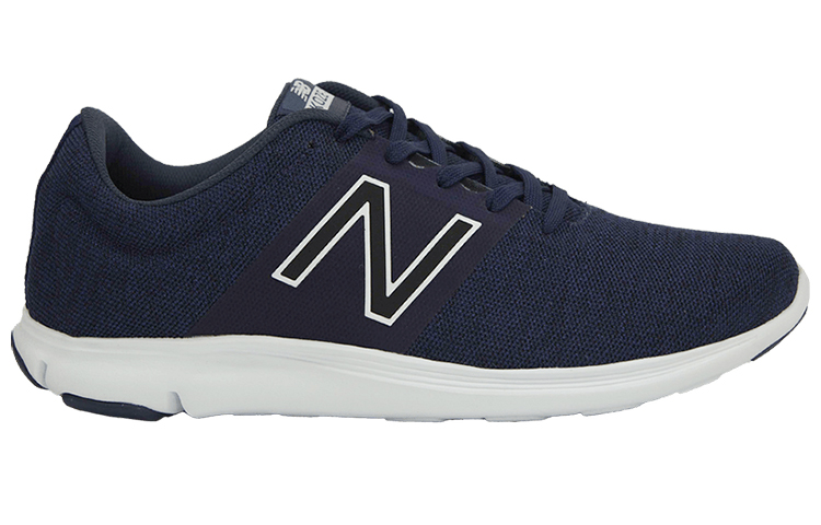 Order New Balance Koze 'Biru' MKOZEHP1