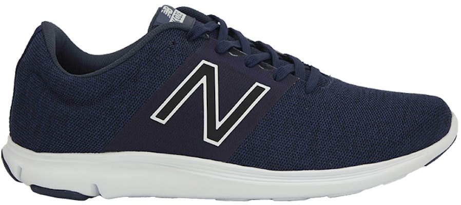 New Balance Koze 'Biru' MKOZEHP1 Order New Balance Koze 'Biru' MKOZEHP1
