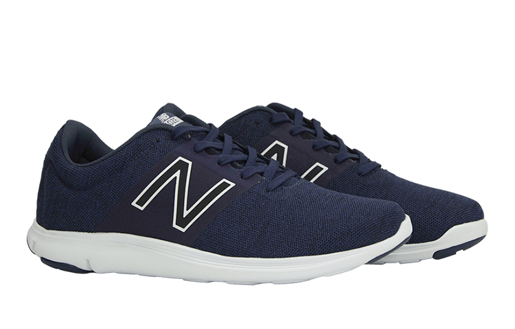 Lookbook New Balance Koze 'Biru' MKOZEHP1