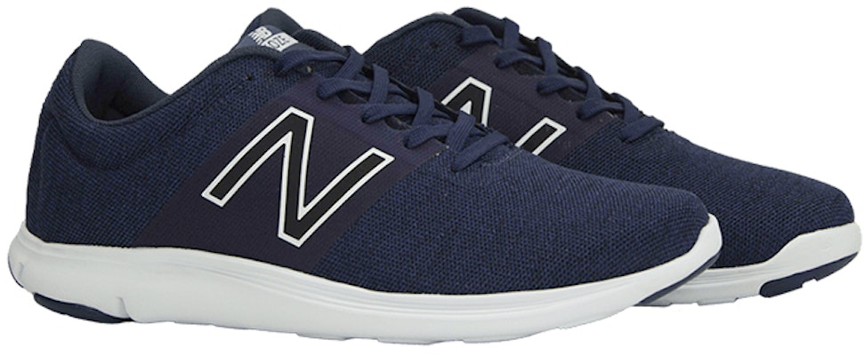 New Balance Koze 'Biru' MKOZEHP1 Lookbook New Balance Koze 'Biru' MKOZEHP1