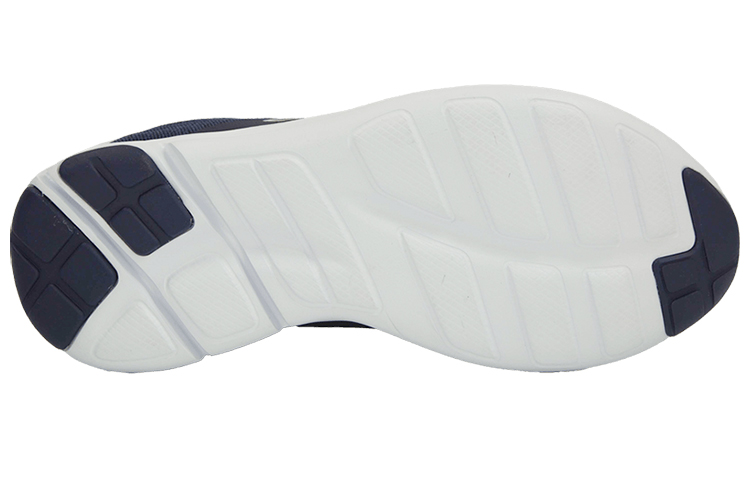 Shop New Balance Koze 'Biru' MKOZEHP1