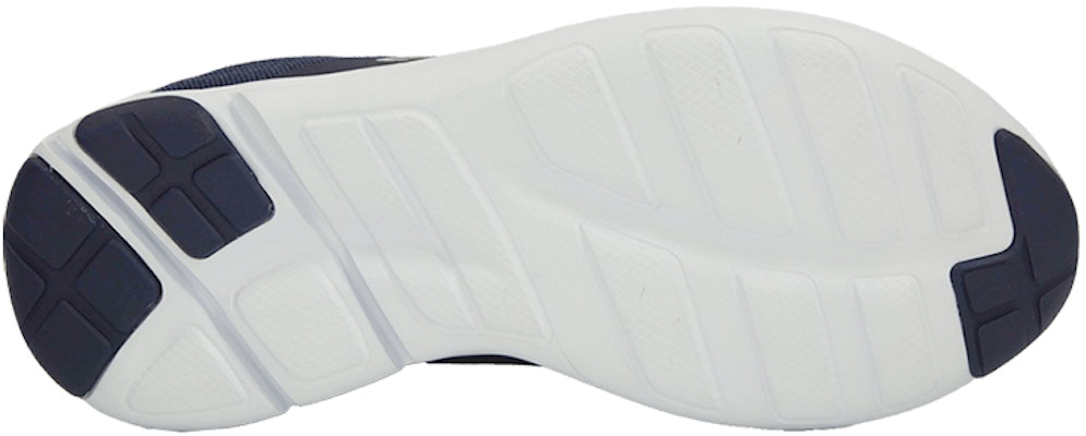 New Balance Koze 'Biru' MKOZEHP1 Shop New Balance Koze 'Biru' MKOZEHP1