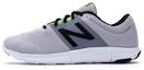 Buy New Balance Koze Low-Top Kelabu MKOZELG1