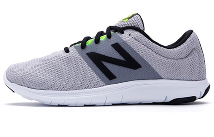 New Balance Koze Low-Top Grey MKOZELG1