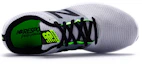 Order New Balance Koze Low-Top Kelabu MKOZELG1