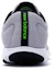Lookbook New Balance Koze Low-Top Kelabu MKOZELG1