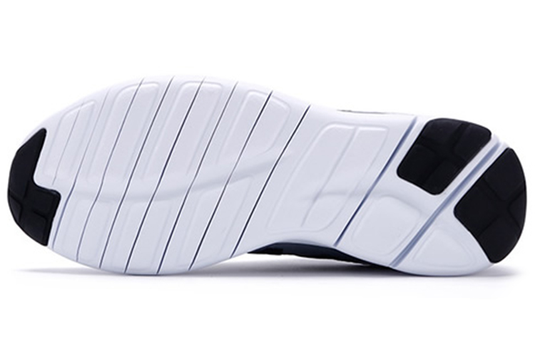 Shop New Balance Koze Low-Top Abu-abu MKOZELG1