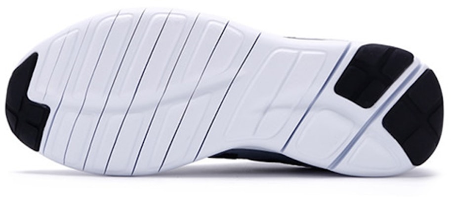 New Balance Koze 低筒跑步鞋 灰色 Shop New Balance Koze 低筒跑步鞋 灰色