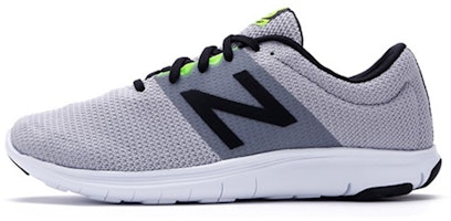 New Balance Koze Low-Top Grey MKOZELG1 New Balance Koze Low-Top Grey MKOZELG1