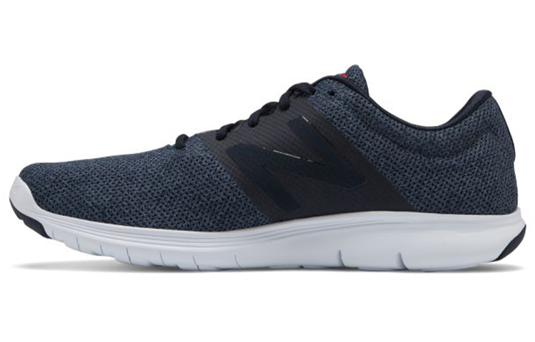 New Balance Koze Low Tops Casual Navy 'Blue' MKOZENR1
