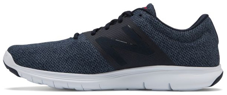 new-balance-koze-deep-navy-mkozenr-1