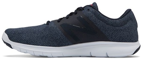 New Balance Koze Low Tops Casual Navy 'Blue' MKOZENR1 New Balance Koze Low Tops Casual Navy 'Blue' MKOZENR1