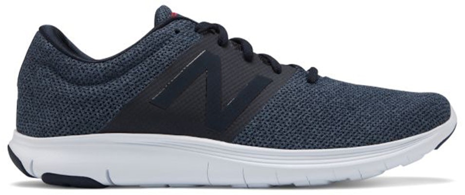 New Balance Koze Low Tops Kasual Biru Navy 'Blue' MKOZENR1 Order New Balance Koze Low Tops Kasual Biru Navy 'Blue' MKOZENR1