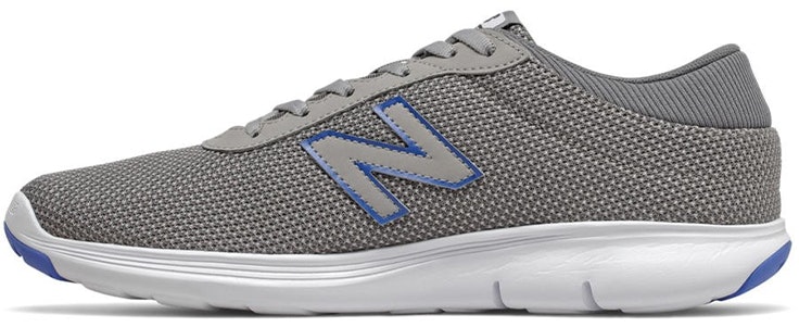 new-balance-koze-shoes-grey-mkozelg-2