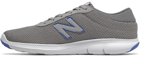 New Balance Koze Shoes Grey MKOZELG2 New Balance Koze Shoes Grey MKOZELG2