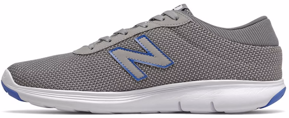 Sepatu New Balance Koze Abu-Abu MKOZELG2 Buy Sepatu New Balance Koze Abu-Abu MKOZELG2