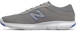 Buy Sepatu New Balance Koze Abu-Abu MKOZELG2
