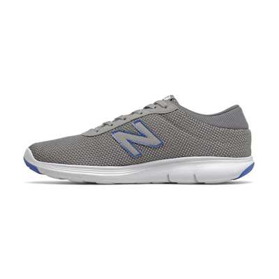 NB Koze Shoes Grey