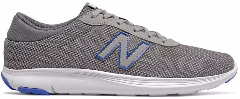 뉴발란스 코즈 그레이 (New Balance Koze Grey) MKOZELG2 Order 뉴발란스 코즈 그레이 (New Balance Koze Grey) MKOZELG2