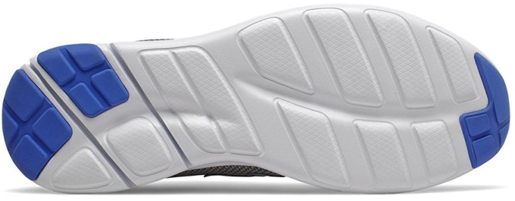 Sepatu New Balance Koze Abu-Abu MKOZELG2 Shop Sepatu New Balance Koze Abu-Abu MKOZELG2