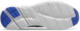 Shop 뉴발란스 코즈 그레이 (New Balance Koze Grey) MKOZELG2