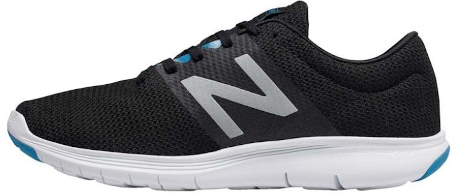 Sneakers New Balance Koze Warna Hitam MKOZECB1 Buy Sneakers New Balance Koze Warna Hitam MKOZECB1