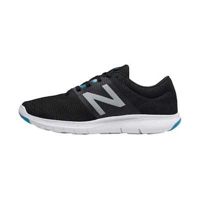 NB Koze Sneakers 'Black'
