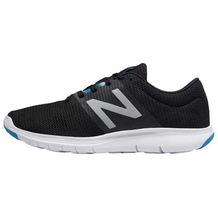 New Balance Koze Sneakers 'Black' MKOZECB1