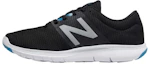 Buy New Balance Koze Sneakers 'Hitam' MKOZECB1