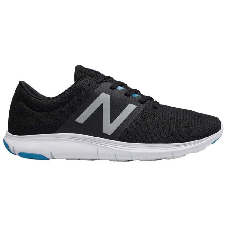 Order New Balance Koze Sneakers 'Hitam' MKOZECB1