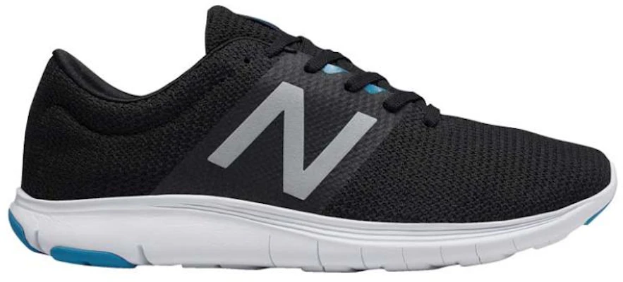 New Balance Koze Sneakers 'Hitam' MKOZECB1 Order New Balance Koze Sneakers 'Hitam' MKOZECB1