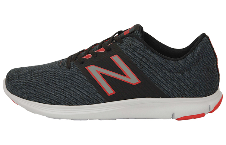 New Balance Koze Sneakers Grey/ 'Black' MKOZEHK1