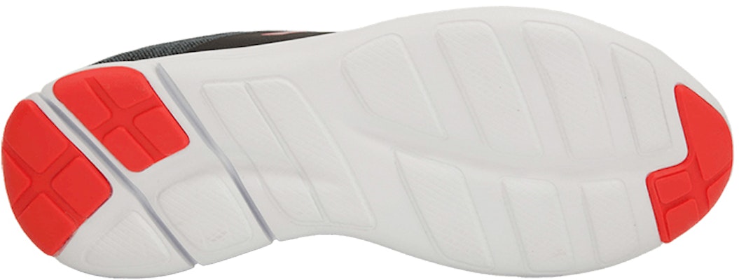 New Balance Koze Sneakers Abu/ Hitam MKOZEHK1 Shop New Balance Koze Sneakers Abu/ Hitam MKOZEHK1