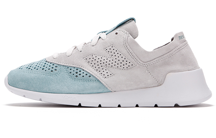 New Balance Koze Standard Black 'Grey Blue' ML1978HD