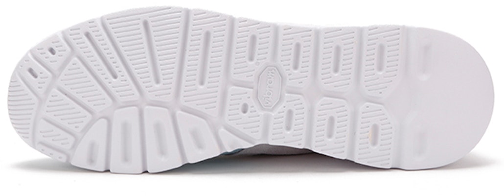 New Balance Koze Hitam Standar 'Abu Biru' ML1978HD Shop New Balance Koze Hitam Standar 'Abu Biru' ML1978HD