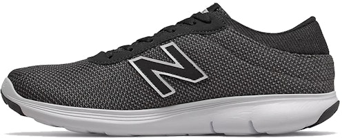 New Balance Koze v2 Black/ 'White' MKOZELB2 New Balance Koze v2 Black/ 'White' MKOZELB2