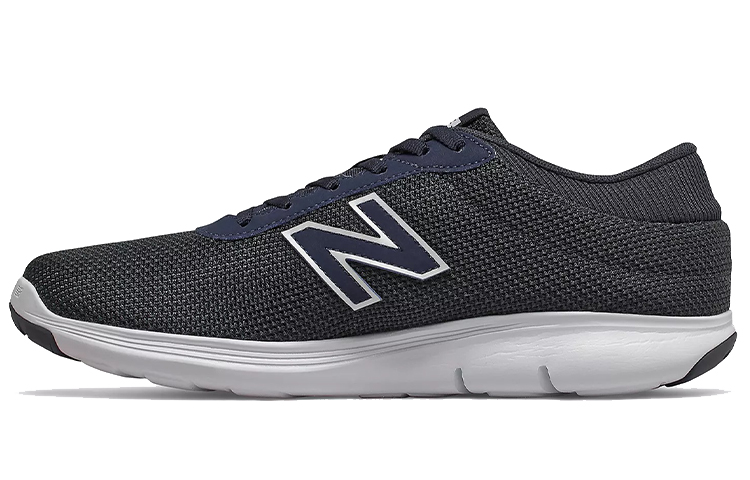 New Balance Koze v2 'Blue White Black' MKOZELN2