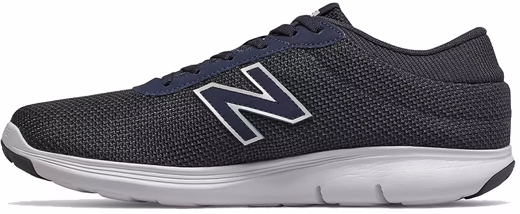 new-balance-koze-v2-space-blue-mkozeln-2