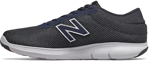 New Balance Koze v2 'Blue White Black' MKOZELN2 New Balance Koze v2 'Blue White Black' MKOZELN2