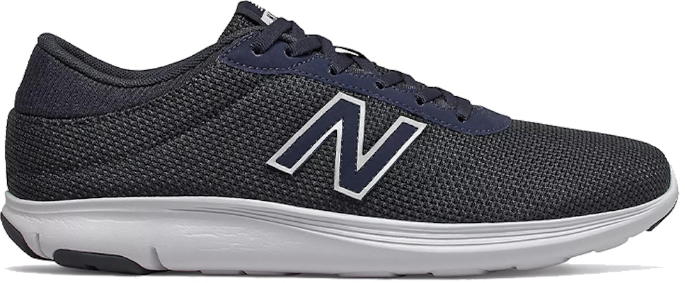 新百伦 Koze v2 '蓝白黑' MKOZELN2 Order 新百伦 Koze v2 '蓝白黑' MKOZELN2