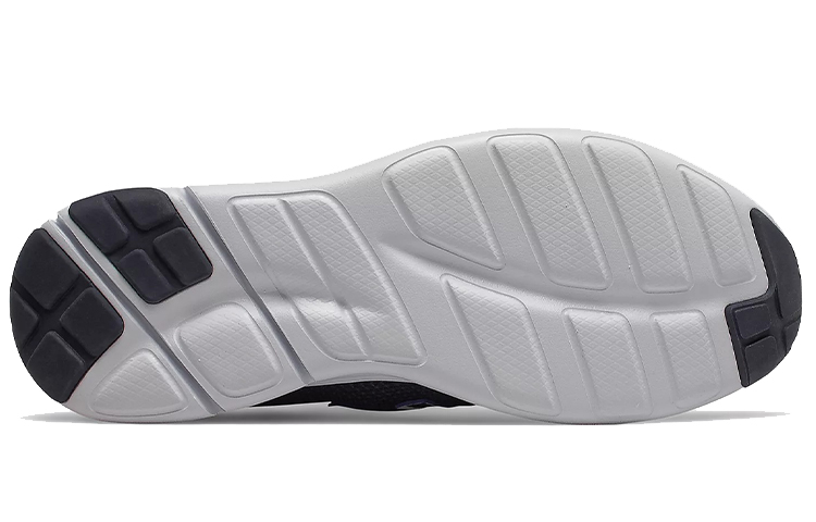 Shop 新百伦 Koze v2 '蓝白黑' MKOZELN2