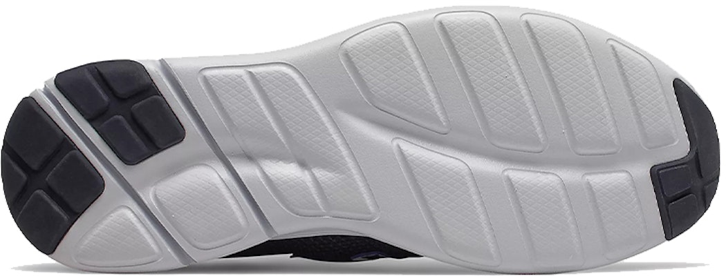 新百伦 Koze v2 '蓝白黑' MKOZELN2 Shop 新百伦 Koze v2 '蓝白黑' MKOZELN2